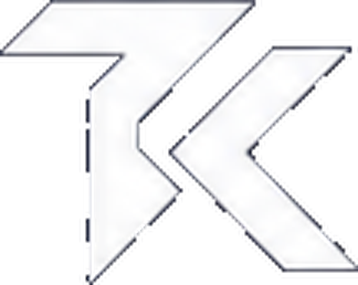 Tk Serviços